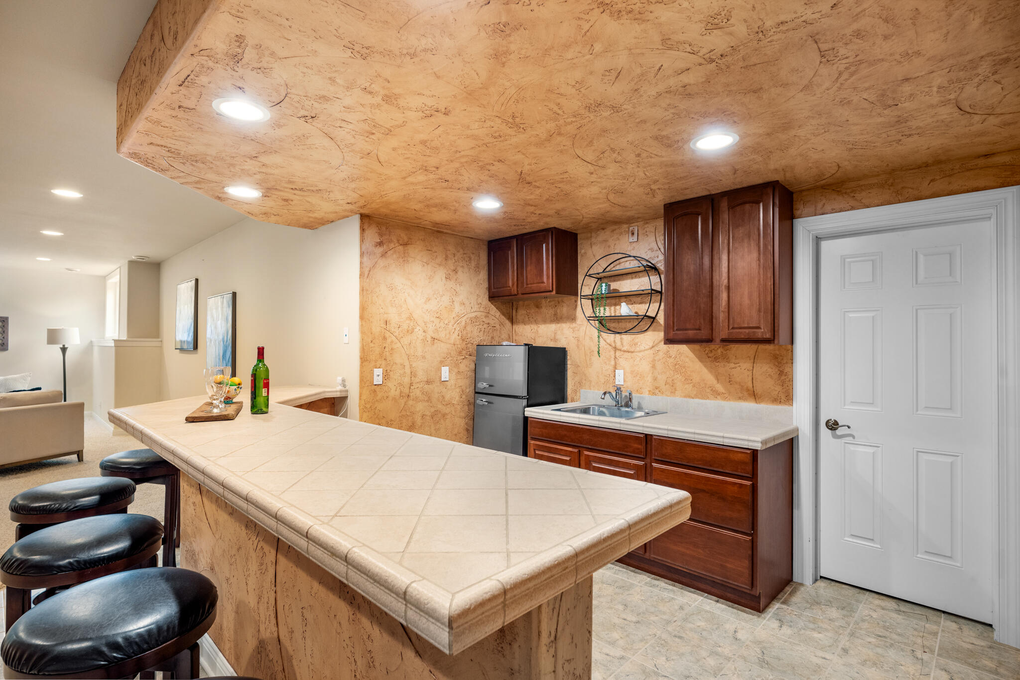 N97W14613 Rimrock Road Germantown, WI 53022 - Photo 39 of 55 N97W14613 Rimrock Rd, Germantown-36