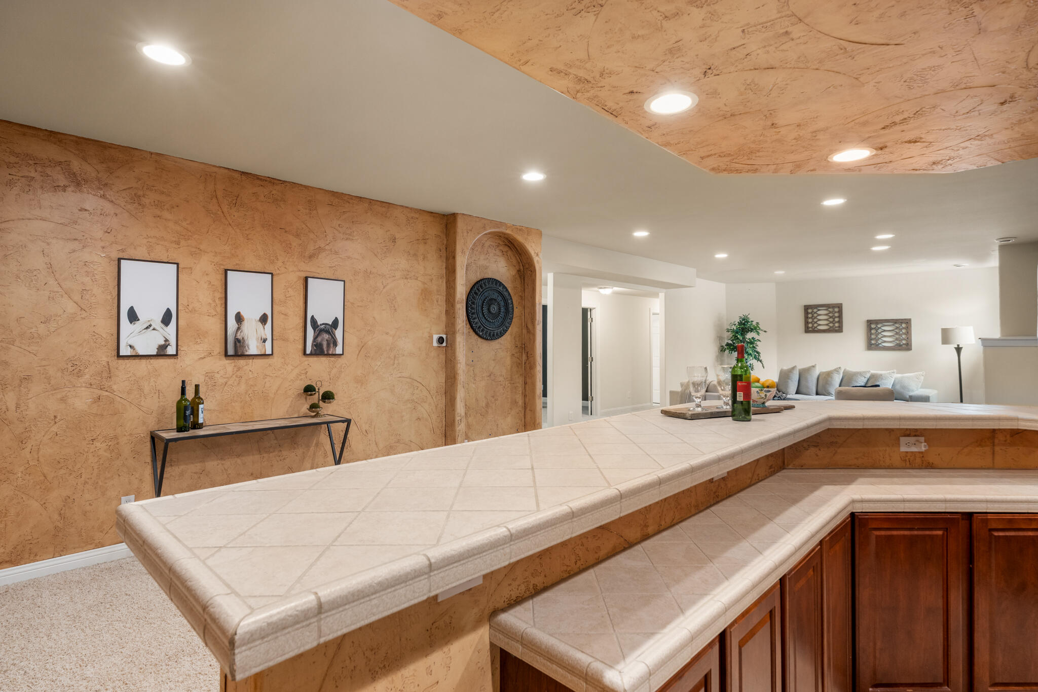 N97W14613 Rimrock Road Germantown, WI 53022 - Photo 40 of 55 N97W14613 Rimrock Rd, Germantown-37