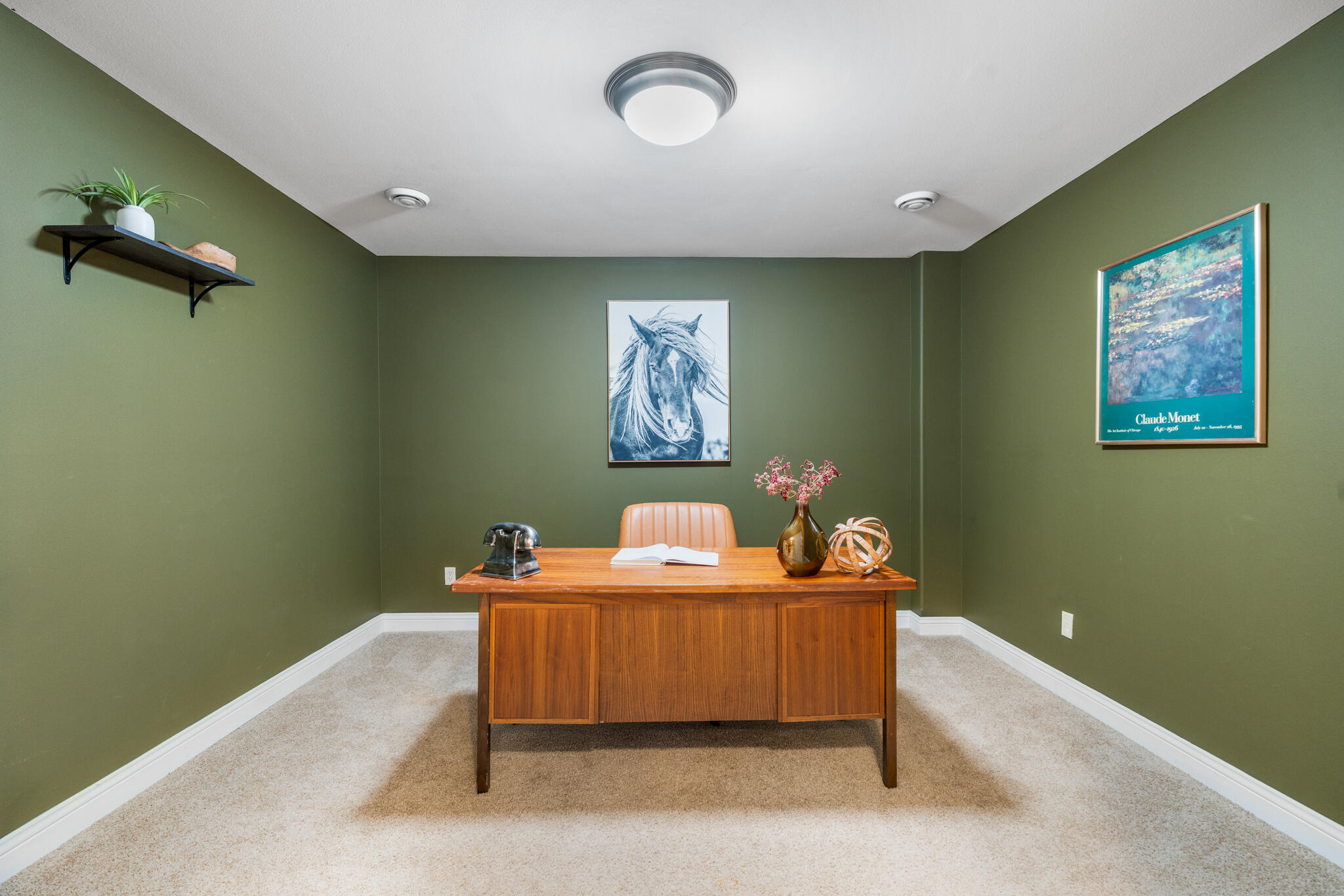 N97W14613 Rimrock Road Germantown, WI 53022 - Photo 41 of 55 N97W14613 Rimrock Rd, Germantown-38