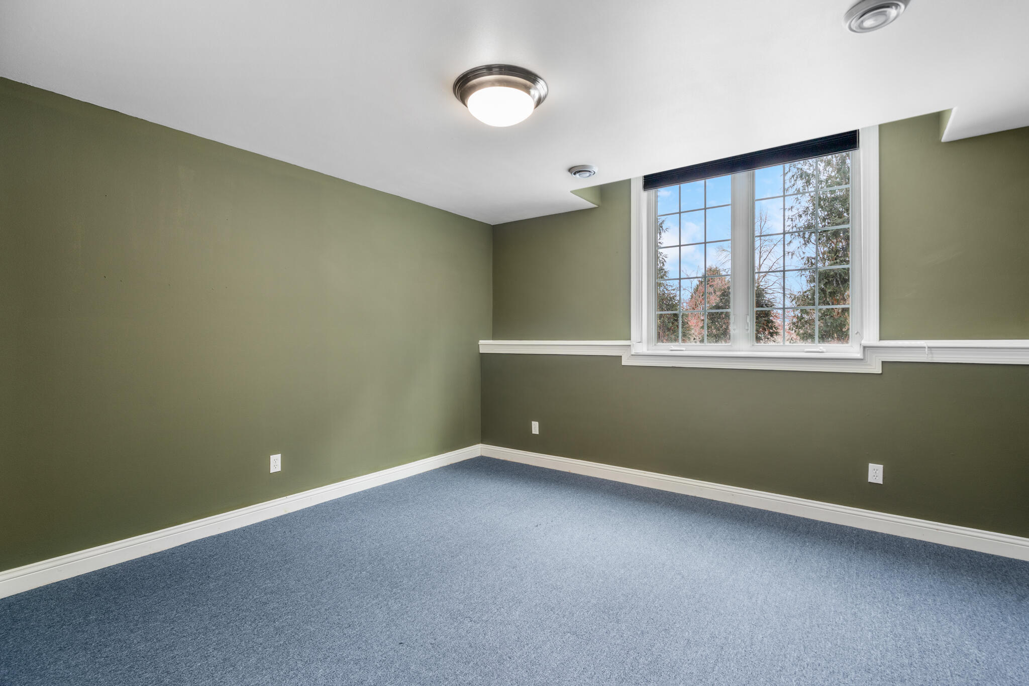 N97W14613 Rimrock Road Germantown, WI 53022 - Photo 43 of 55 N97W14613 Rimrock Rd, Germantown-40