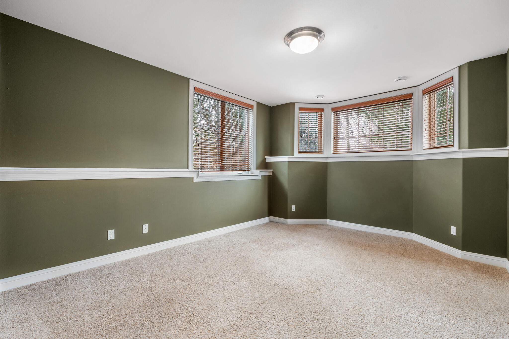 N97W14613 Rimrock Road Germantown, WI 53022 - Photo 44 of 55 N97W14613 Rimrock Rd, Germantown-41