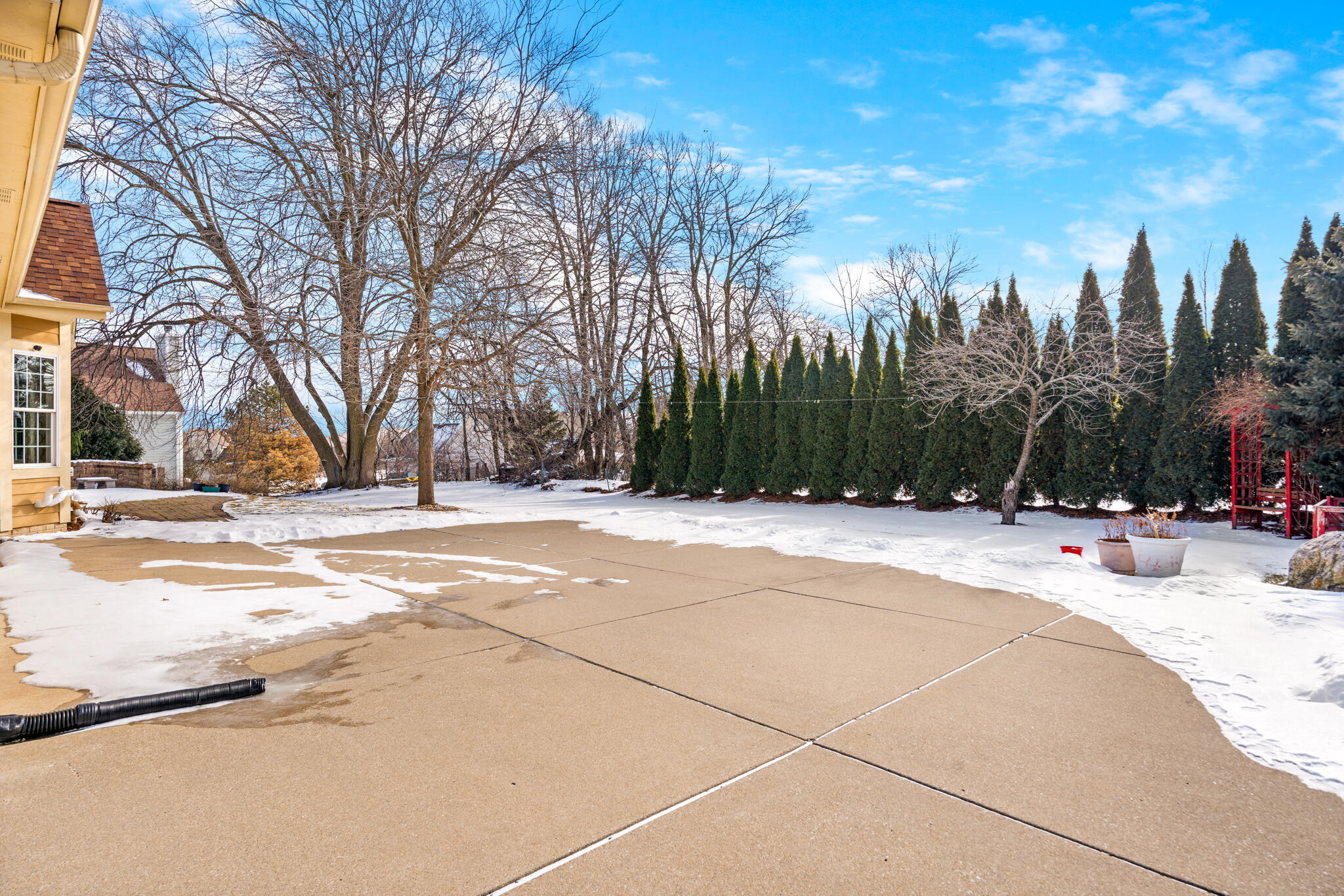 N97W14613 Rimrock Road Germantown, WI 53022 - Photo 45 of 55 N97W14613 Rimrock Rd, Germantown-42