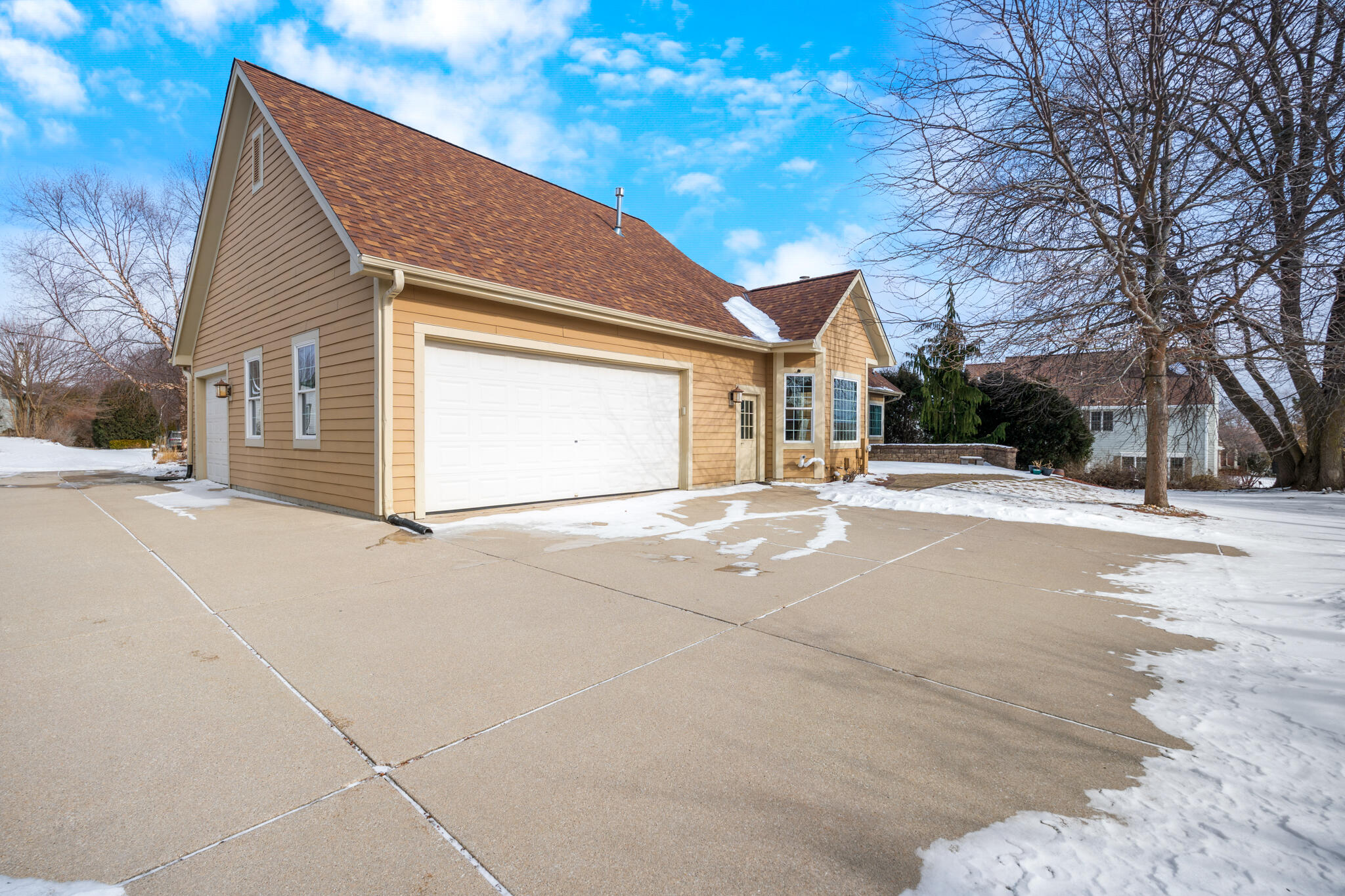 N97W14613 Rimrock Road Germantown, WI 53022 - Photo 46 of 55 N97W14613 Rimrock Rd, Germantown-43