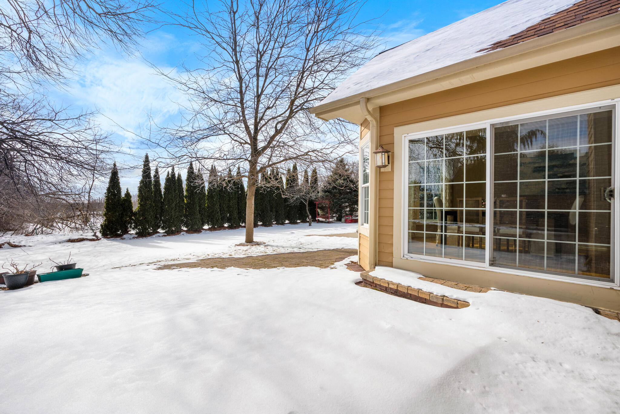 N97W14613 Rimrock Road Germantown, WI 53022 - Photo 49 of 55 N97W14613 Rimrock Rd, Germantown-46