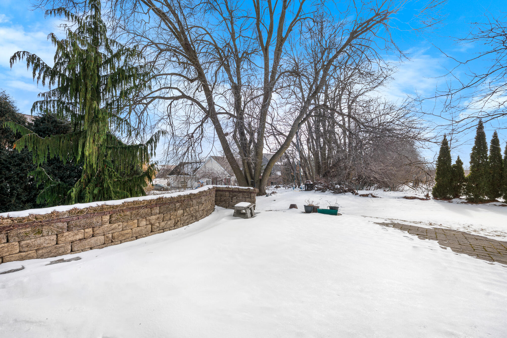 N97W14613 Rimrock Road Germantown, WI 53022 - Photo 50 of 55 N97W14613 Rimrock Rd, Germantown-47