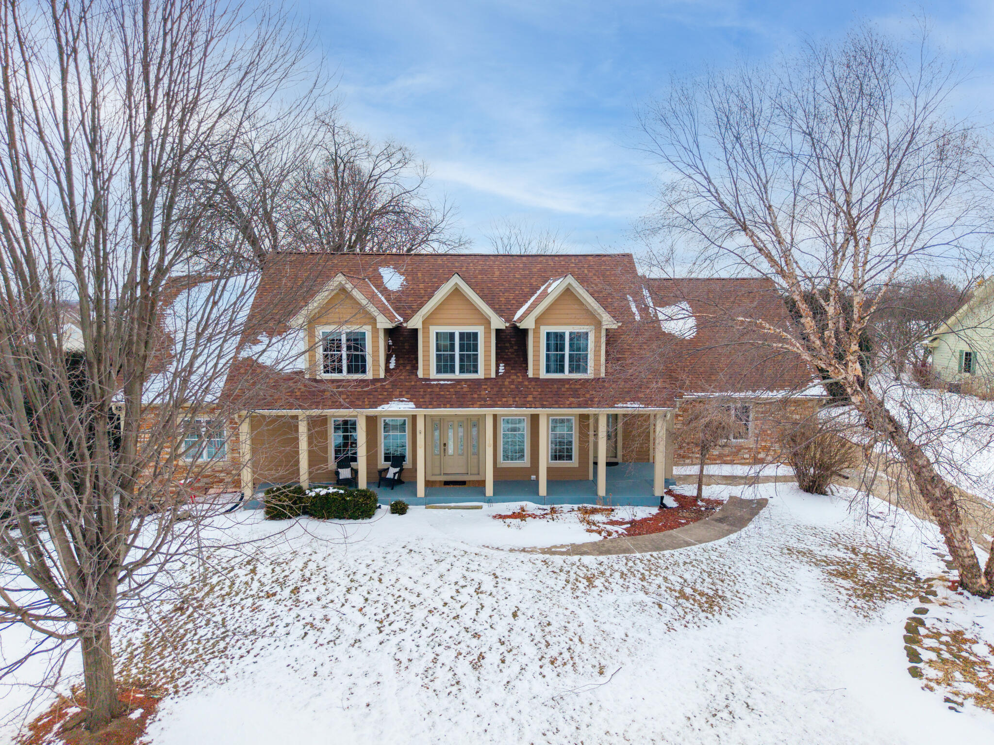 N97W14613 Rimrock Road Germantown, WI 53022 - Photo 51 of 55 N97W14613 Rimrock Rd, Germantown-49