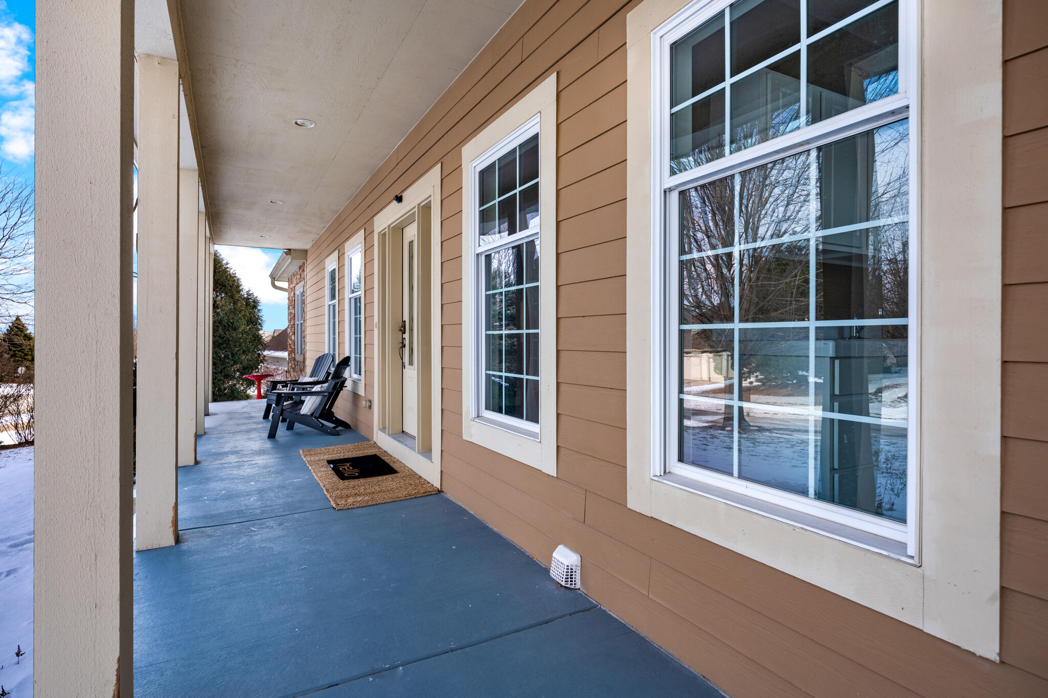 N97W14613 Rimrock Road Germantown, WI 53022 - Photo 7 of 55 N97W14613 Rimrock Rd, Germantown-04