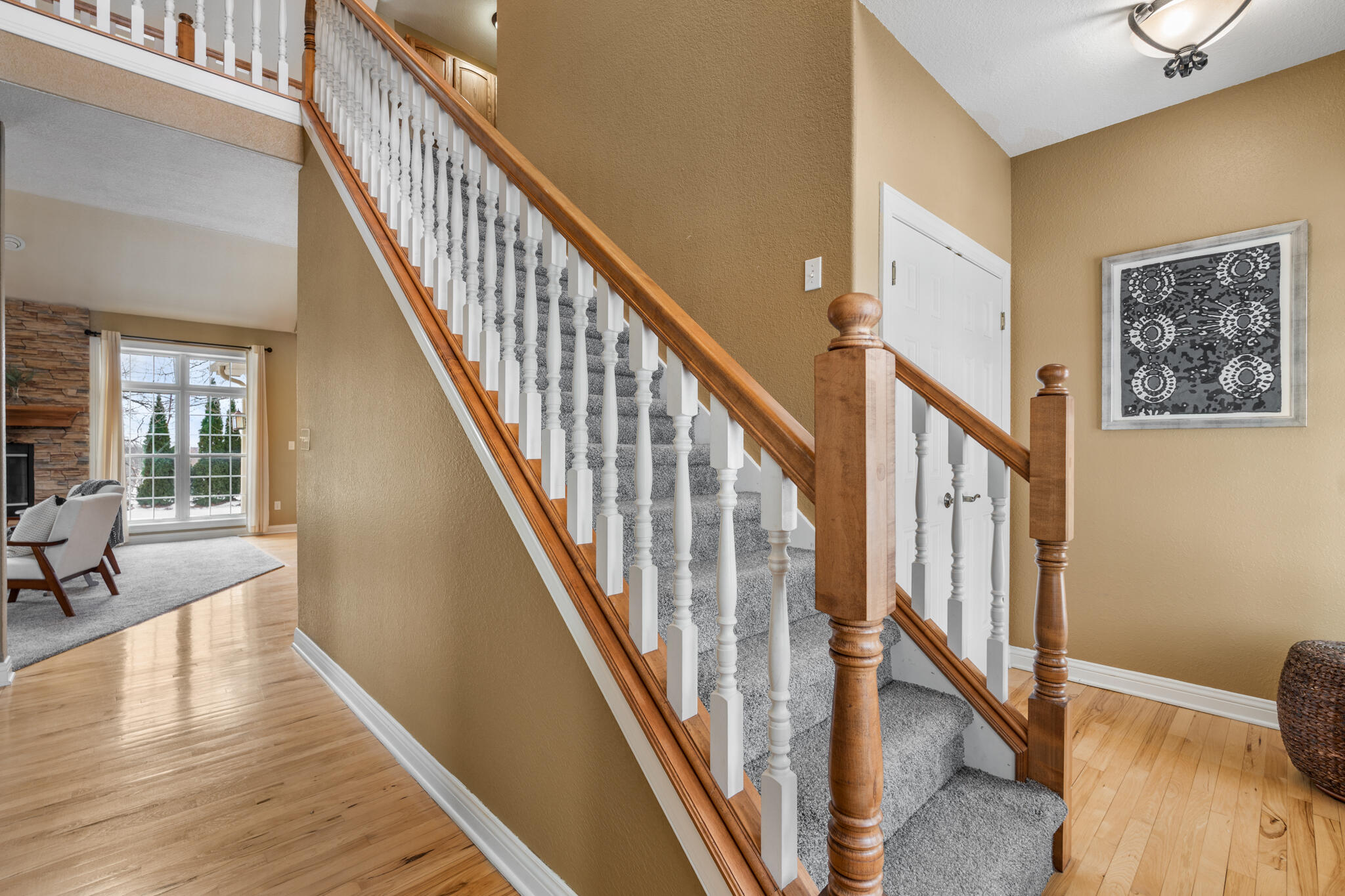 N97W14613 Rimrock Road Germantown, WI 53022 - Photo 8 of 55 N97W14613 Rimrock Rd, Germantown-05