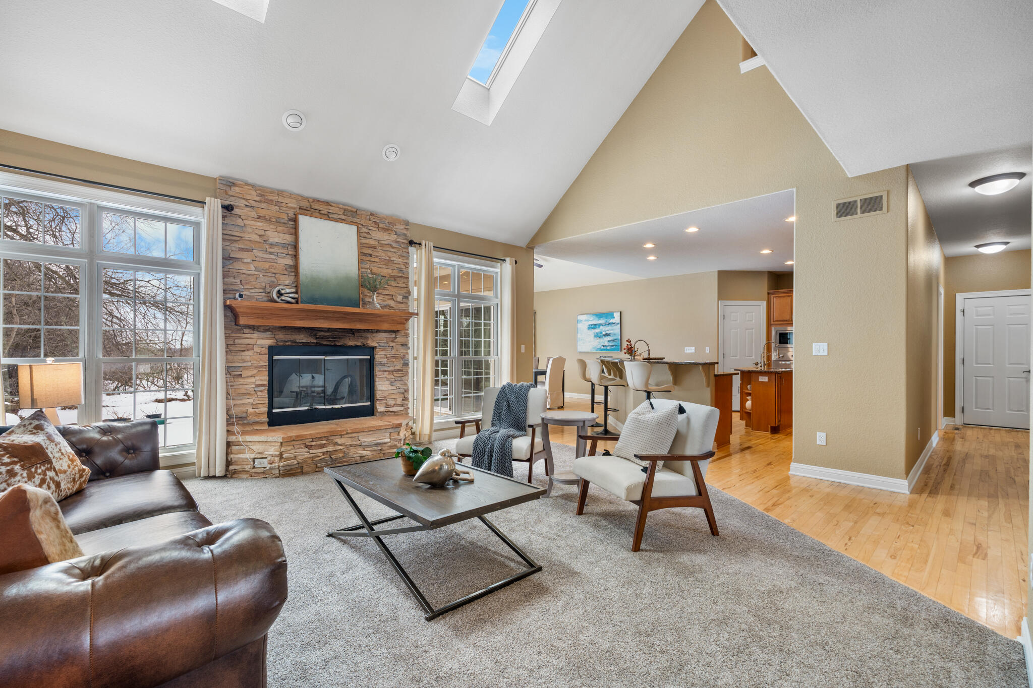 N97W14613 Rimrock Road Germantown, WI 53022 - Photo 9 of 55 N97W14613 Rimrock Rd, Germantown-06