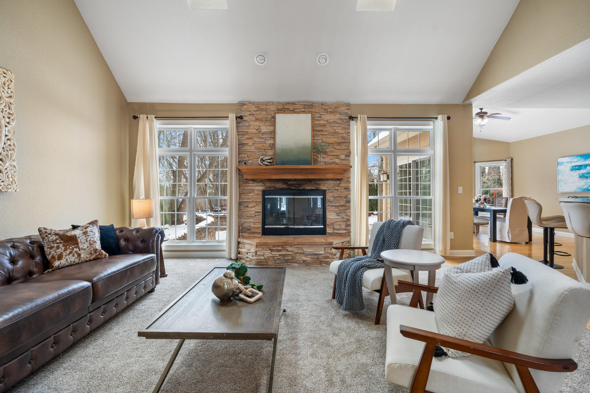 N97W14613 Rimrock Road Germantown, WI 53022 - Photo 10 of 55 N97W14613 Rimrock Rd, Germantown-07