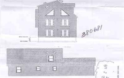 Dickerson View Southwest Stanton, MI 48888 - Photo 1 of 1 Primary Photo