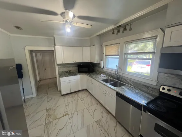 $449,900 | 5431 Old Crain Highway, Upper Marlboro, MD 20772