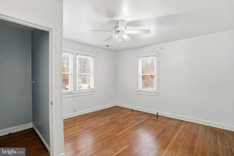 $449,900 | 5431 Old Crain Highway, Upper Marlboro, MD 20772