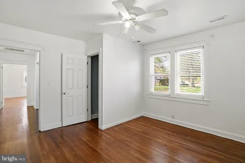 $449,900 | 5431 Old Crain Highway, Upper Marlboro, MD 20772