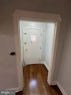 $449,900 | 5431 Old Crain Highway, Upper Marlboro, MD 20772