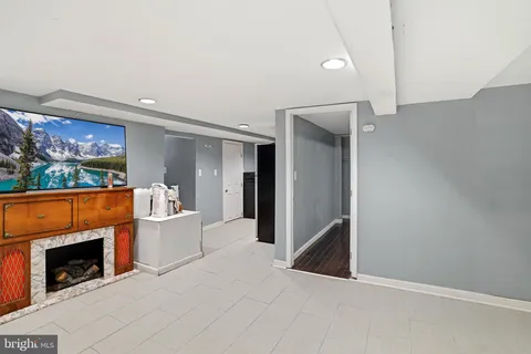 $449,900 | 5431 Old Crain Highway, Upper Marlboro, MD 20772