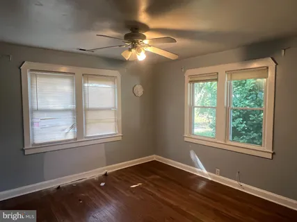 $449,900 | 5431 Old Crain Highway, Upper Marlboro, MD 20772