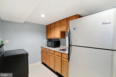 $449,900 | 5431 Old Crain Highway, Upper Marlboro, MD 20772