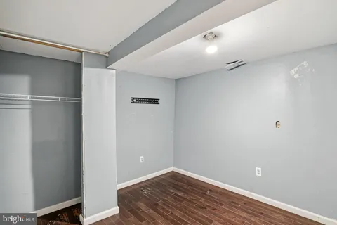 $449,900 | 5431 Old Crain Highway, Upper Marlboro, MD 20772