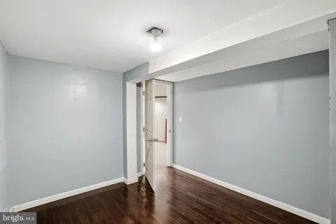 $449,900 | 5431 Old Crain Highway, Upper Marlboro, MD 20772