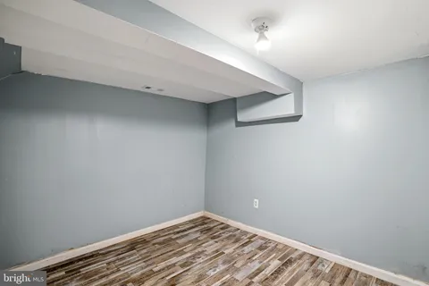 $449,900 | 5431 Old Crain Highway, Upper Marlboro, MD 20772