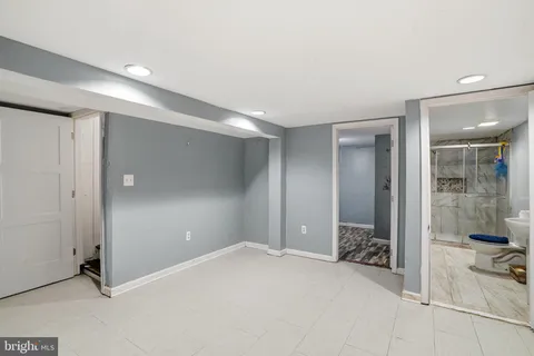 $449,900 | 5431 Old Crain Highway, Upper Marlboro, MD 20772