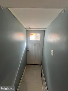 $449,900 | 5431 Old Crain Highway, Upper Marlboro, MD 20772