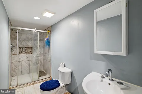 $449,900 | 5431 Old Crain Highway, Upper Marlboro, MD 20772