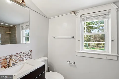 $449,900 | 5431 Old Crain Highway, Upper Marlboro, MD 20772