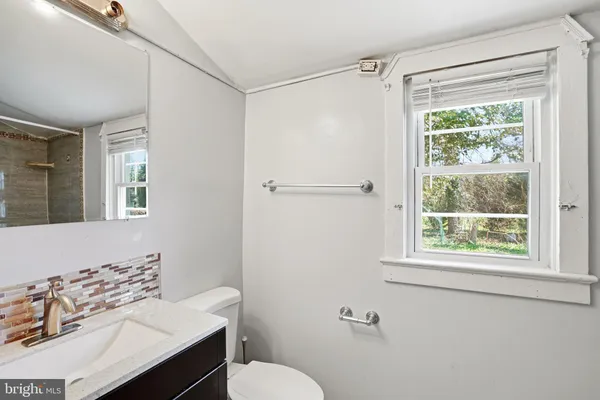 $449,900 | 5431 Old Crain Highway, Upper Marlboro, MD 20772