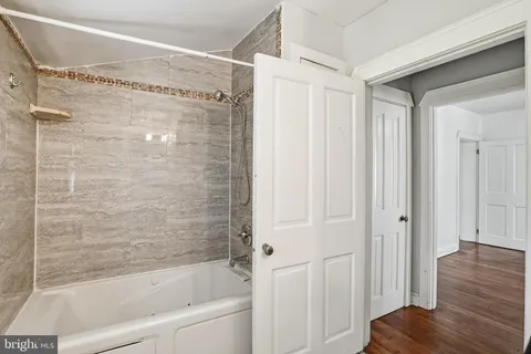 $449,900 | 5431 Old Crain Highway, Upper Marlboro, MD 20772