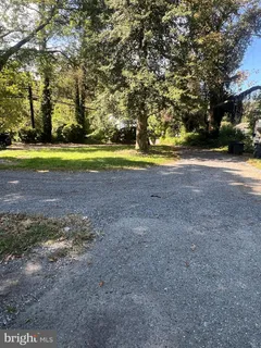 $449,900 | 5431 Old Crain Highway, Upper Marlboro, MD 20772