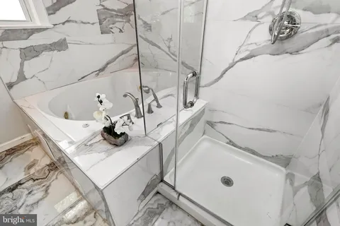 $449,900 | 5431 Old Crain Highway, Upper Marlboro, MD 20772
