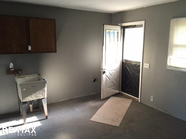 5260 Burton Road Capac, MI 48014 - Photo 15 of 15