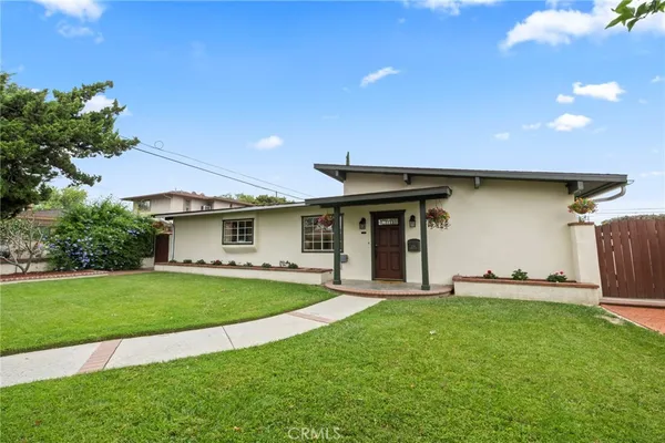 $835,000 | 278 Verdugo Way, Upland, CA 91786