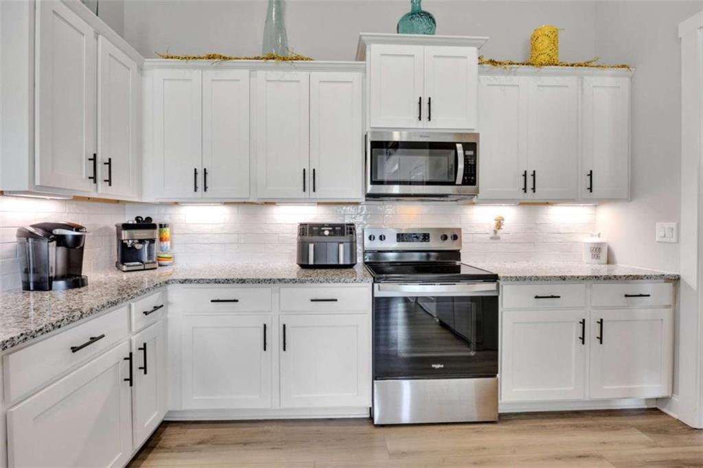 3261 George Williams Road Monroe, GA 30656 - Photo 18 of 37
