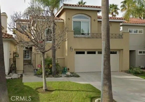 $2,100,000 | 5812 Spinnaker Bay Drive, Long Beach, CA 90803