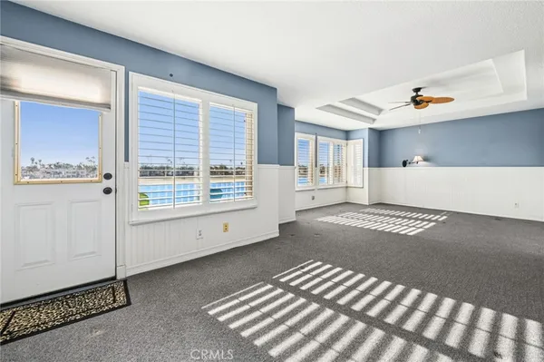 $2,100,000 | 5812 Spinnaker Bay Drive, Long Beach, CA 90803