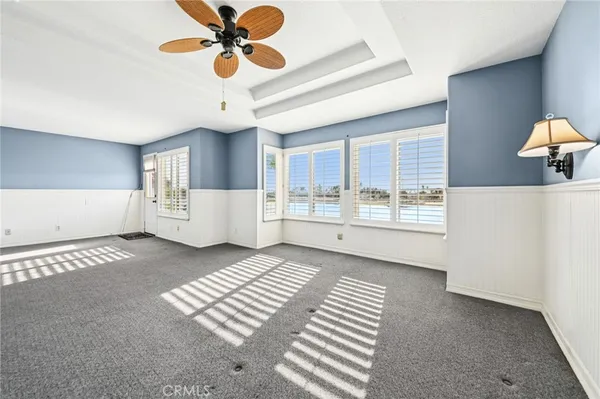 $2,100,000 | 5812 Spinnaker Bay Drive, Long Beach, CA 90803