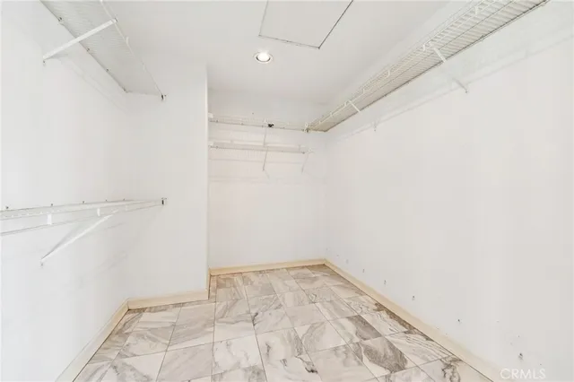 $2,250,000 | 5812 Spinnaker Bay Drive, Long Beach, CA 90803