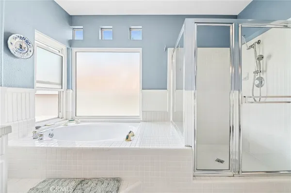 $2,100,000 | 5812 Spinnaker Bay Drive, Long Beach, CA 90803
