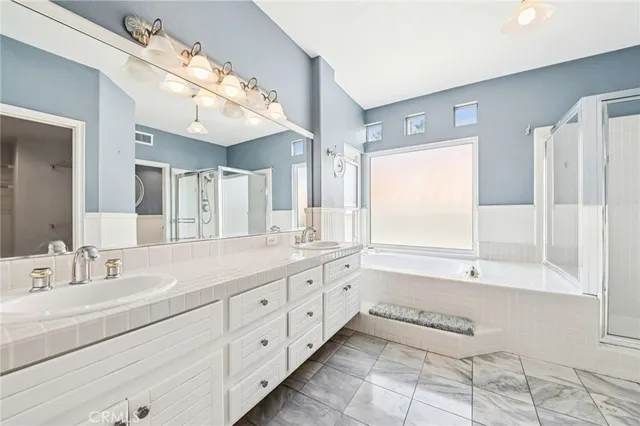 $2,250,000 | 5812 Spinnaker Bay Drive, Long Beach, CA 90803