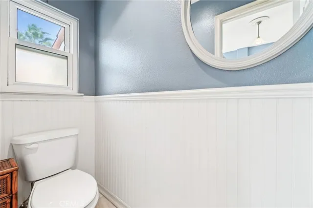 $2,250,000 | 5812 Spinnaker Bay Drive, Long Beach, CA 90803