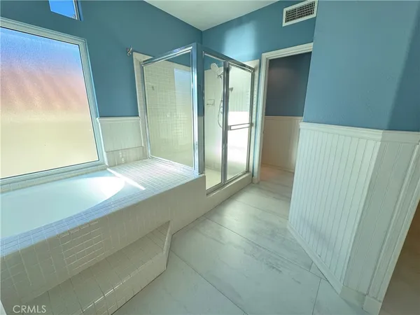 $2,100,000 | 5812 Spinnaker Bay Drive, Long Beach, CA 90803