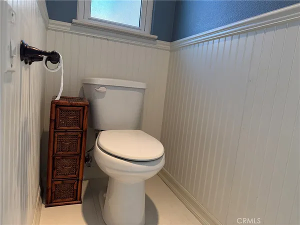 $2,100,000 | 5812 Spinnaker Bay Drive, Long Beach, CA 90803