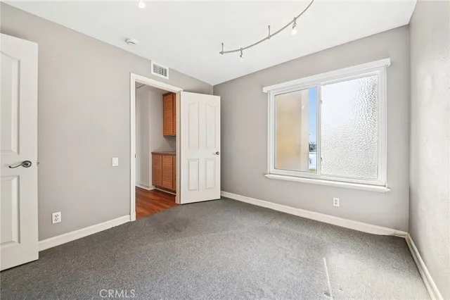 $2,250,000 | 5812 Spinnaker Bay Drive, Long Beach, CA 90803