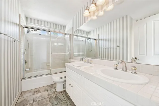 $2,250,000 | 5812 Spinnaker Bay Drive, Long Beach, CA 90803