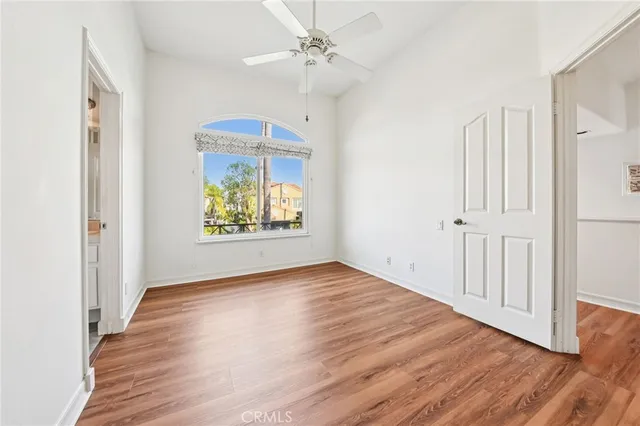 $2,250,000 | 5812 Spinnaker Bay Drive, Long Beach, CA 90803