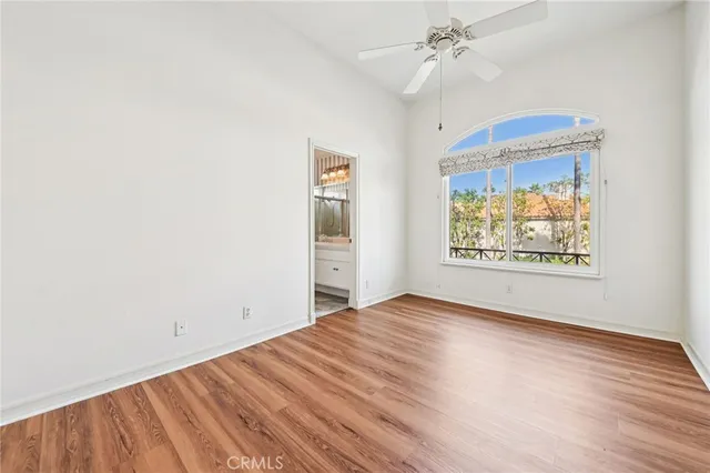 $2,250,000 | 5812 Spinnaker Bay Drive, Long Beach, CA 90803