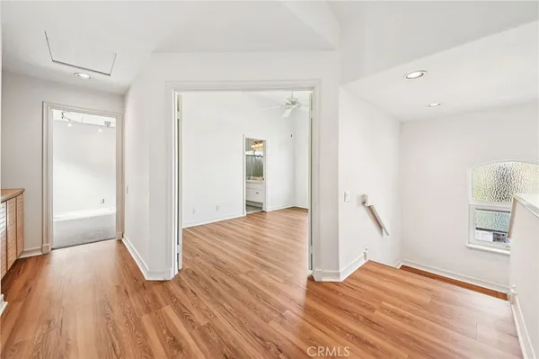 $2,100,000 | 5812 Spinnaker Bay Drive, Long Beach, CA 90803